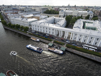 Similar image 15570425