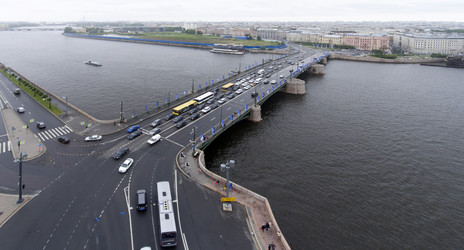 Similar image 15570427