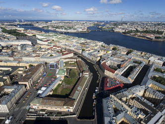 Similar image 15570429