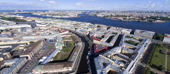 Similar image 15570389