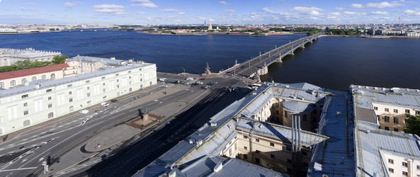 Similar image 15570391