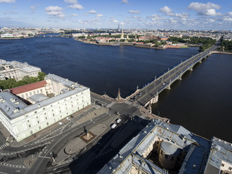 Similar image 15570397