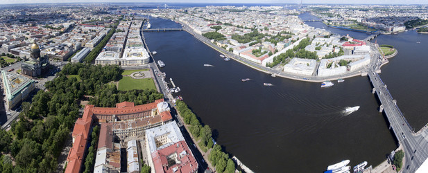 Similar image 15570406