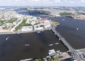 Similar image 15570412