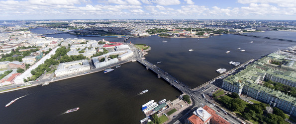 Similar image 15570415