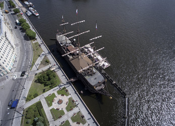 Similar image 15570432