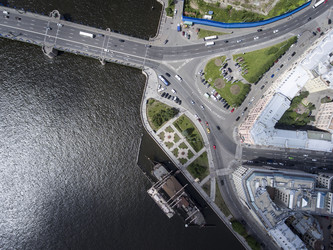 Similar image 15570433