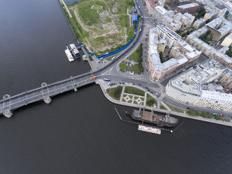 Similar image 15570442