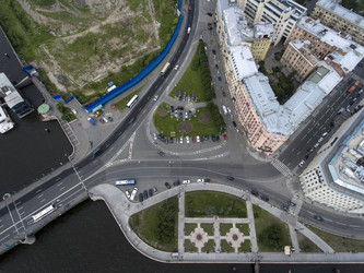 Similar image 15570447