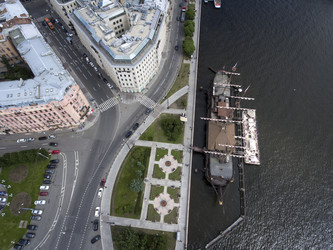 Similar image 15570452