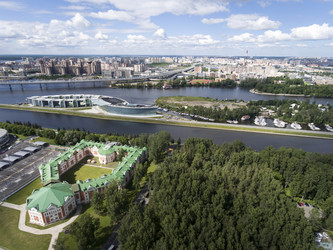 Similar image 15570463