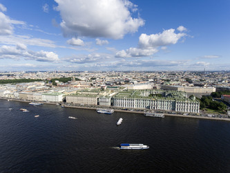 Similar image 15570464