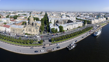 Similar image 15570395