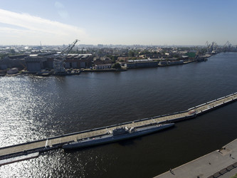 Similar image 15570401