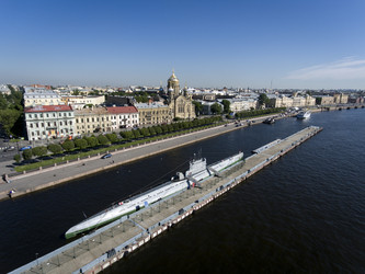 Similar image 15570408