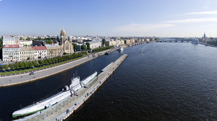 Similar image 15570409