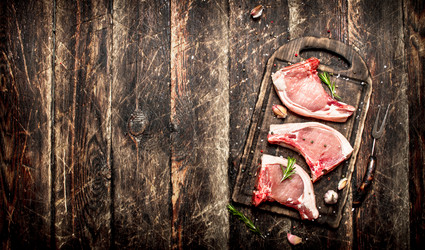 Similar image 15906203