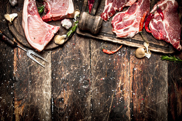 Similar image 15906218