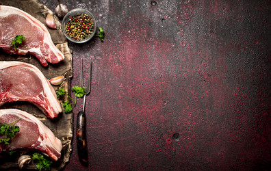 Similar image 15906220