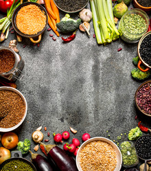 Similar image 15906424