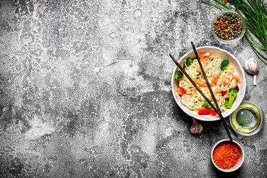 Similar image 15906459