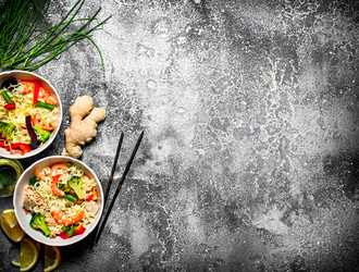 Similar image 15906480