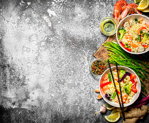 Similar image 15906481