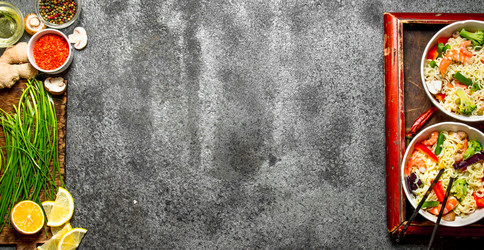 Similar image 15906482