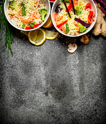 Similar image 15906503