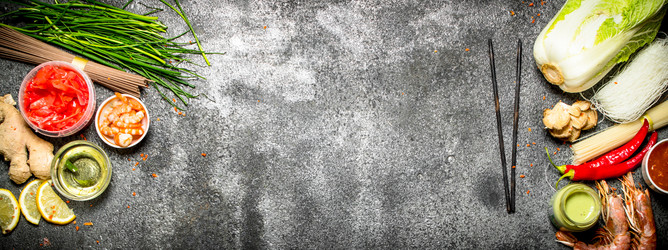 Similar image 15906527