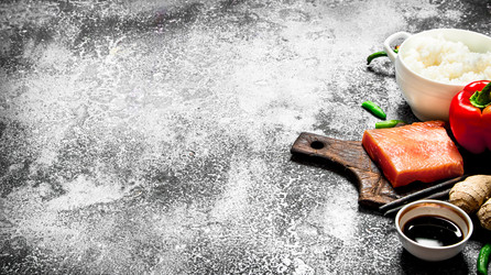 Similar image 15906544