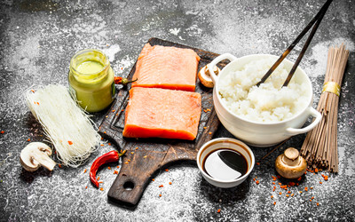 Similar image 15906546