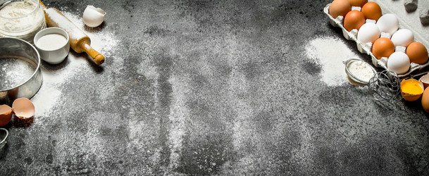 Similar image 15906589