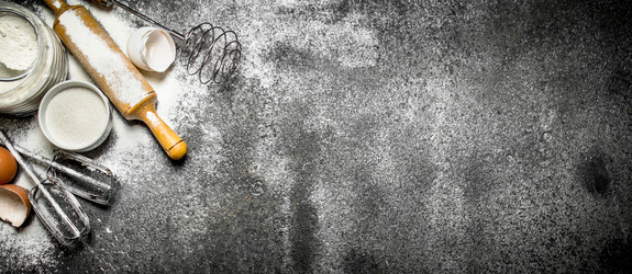 Similar image 15906590