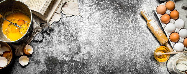 Similar image 15906591