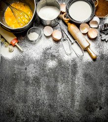 Similar image 15906592