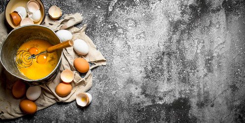 Similar image 15906609