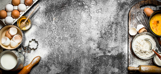 Similar image 15906626