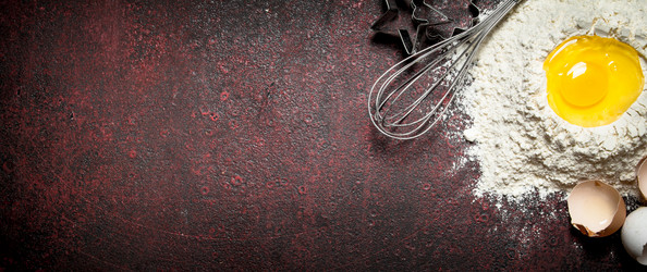 Similar image 15906629