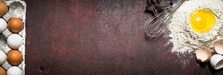 Similar image 15906635