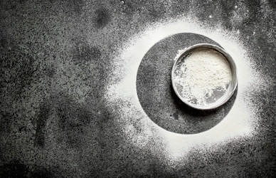 Similar image 15906636