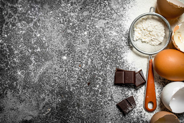 Similar image 15906637