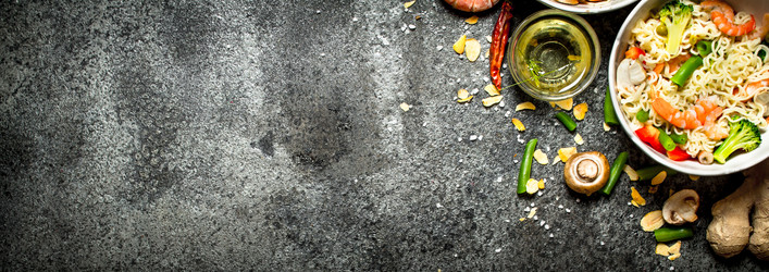 Similar image 15906658