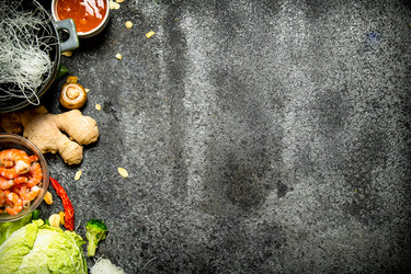 Similar image 15906677