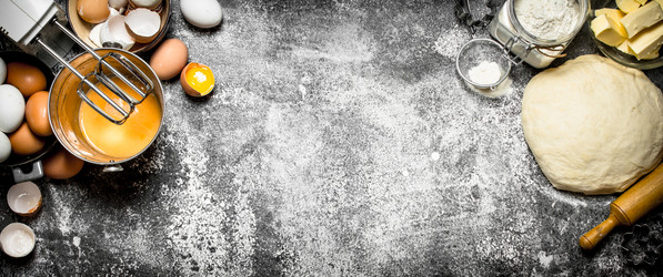 Similar image 15571067