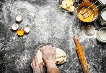 Similar image 15571139