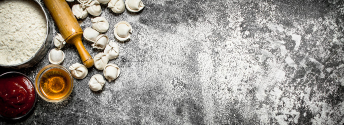 Similar image 15571196