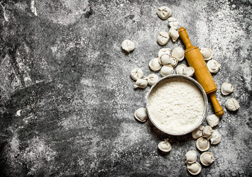 Similar image 15571219