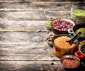 Similar image 15571278