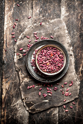 Similar image 15571296